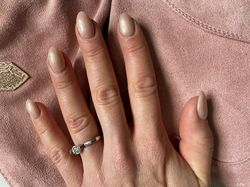 nude beige nacré doré.JPG